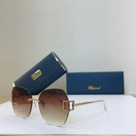 Picture of Chopard Sunglasses _SKUfw64173723fw